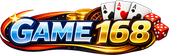 Game 168 logo